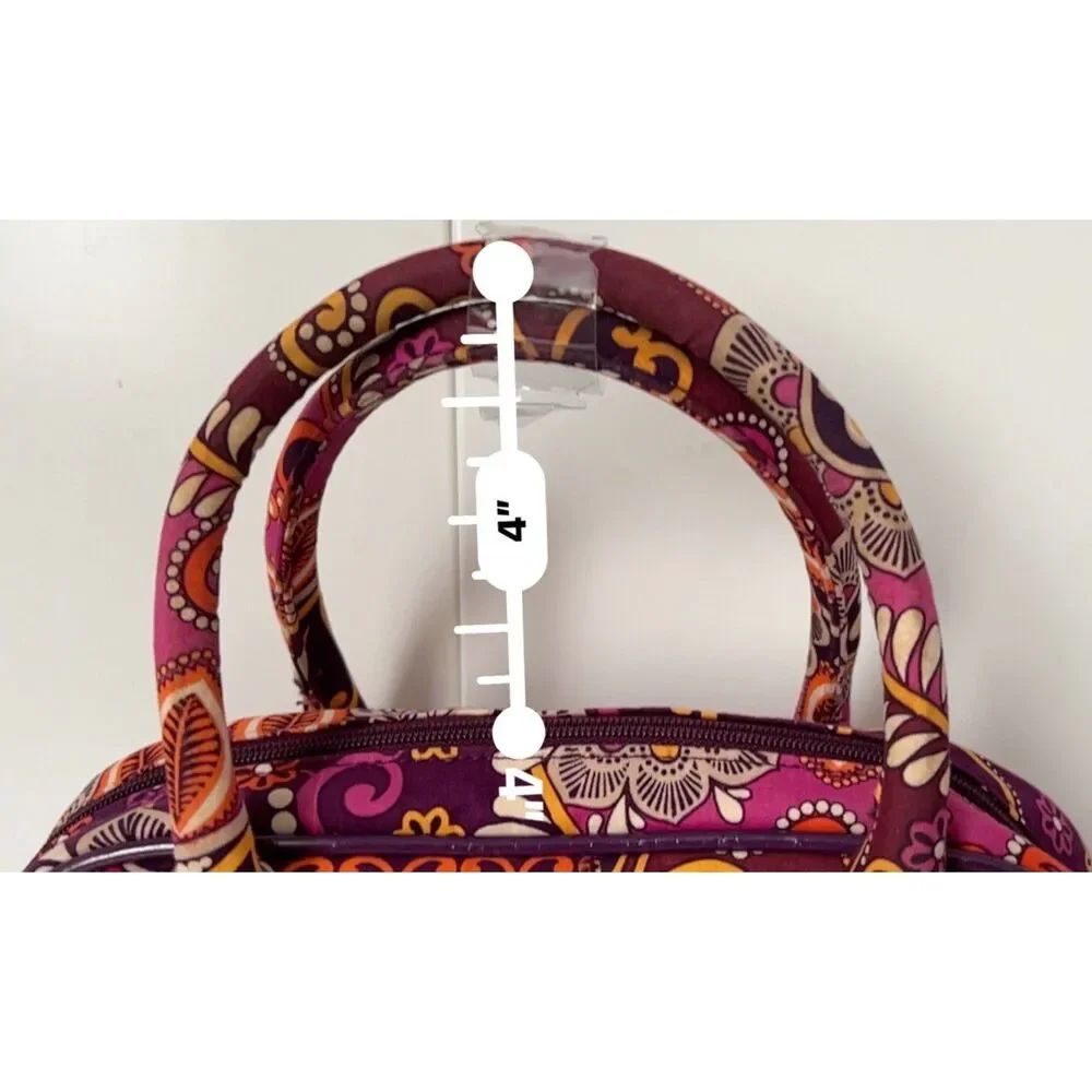 Vera Bradley 